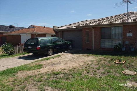 1/25 Kiparra Cl, St Albans, VIC 3021
