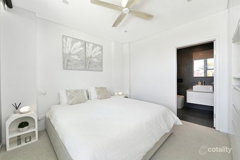 Property photo of 1/140 Carrington Road Randwick NSW 2031