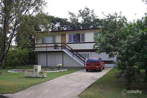 7 Wamba Ct, Mount Louisa, QLD 4814