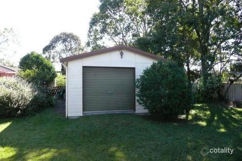 Property photo of 5 Spence Street Taree NSW 2430