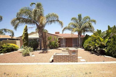 102 Newburn Rd, High Wycombe, WA 6057