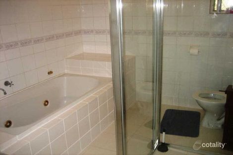 Property photo of 12 Bonview Avenue Panorama SA 5041