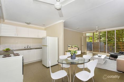 Property photo of 1/36 Sergison Circuit Rapid Creek NT 0810