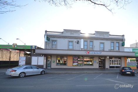 238 Commercial Rd, Yarram, VIC 3971