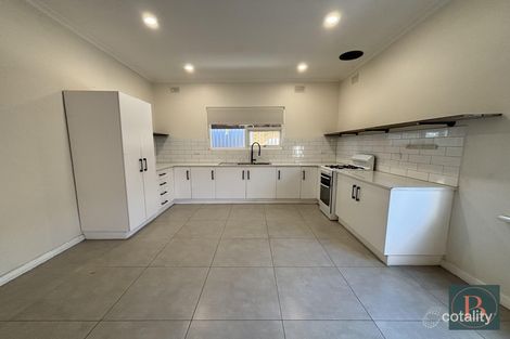 Property photo of 113 Cedar Avenue Royal Park SA 5014