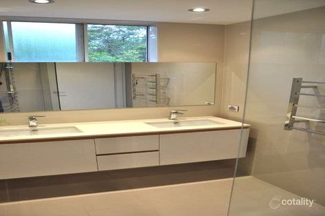 Property photo of 11/68 Russell Street Woonona NSW 2517