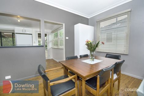 Property photo of 117 Reservoir Road Glendale NSW 2285