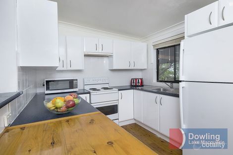 Property photo of 117 Reservoir Road Glendale NSW 2285