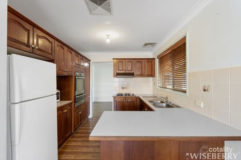 Property photo of 1 Jeffs Close Kariong NSW 2250