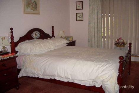 Property photo of 7 Railway Place Gunbower VIC 3566