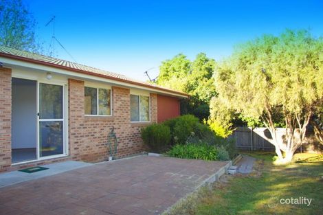 Property photo of 24/12-18 Jondol Place Isabella Plains ACT 2905