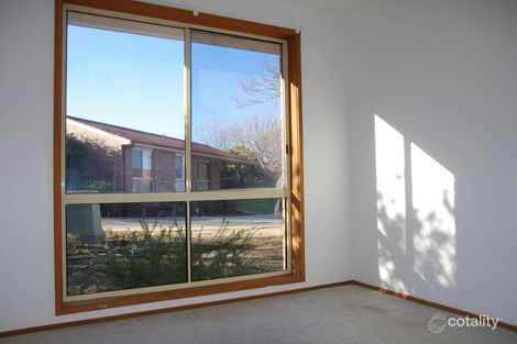 Property photo of 24/12-18 Jondol Place Isabella Plains ACT 2905