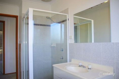 Property photo of 24/12-18 Jondol Place Isabella Plains ACT 2905