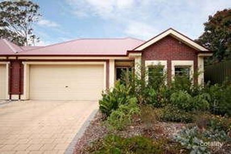 Property photo of 1C Barnett Avenue St Marys SA 5042
