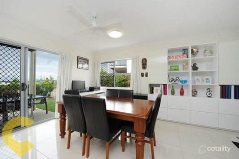 Property photo of 45/2 Photinia Crescent Mountain Creek QLD 4557