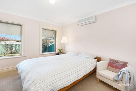 Property photo of 4/18 George Street Mudgee NSW 2850