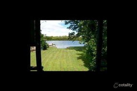 24 Way St, Meldale, QLD 4510