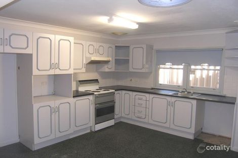 Property photo of 1 Gleneagle Parade North Nowra NSW 2541