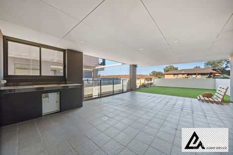 206a/240-250 Great Western Hwy, Kingswood, NSW 2747