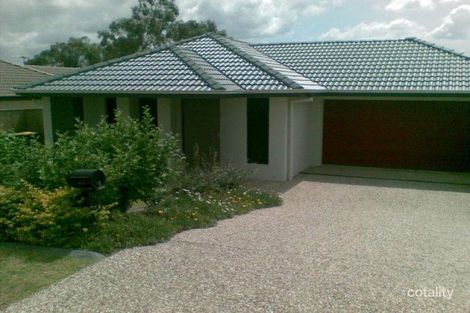 17 Bosswood Ct, Yamanto, QLD 4305