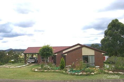 53 Pinkwood St, Bellbowrie, QLD 4070