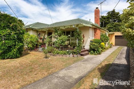 Property photo of 30 Shepreth Avenue Noble Park VIC 3174