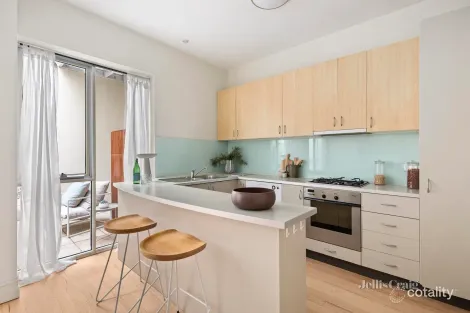 Property photo of 30 Pasco Street Williamstown VIC 3016