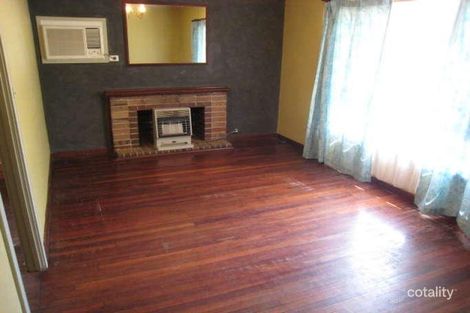 Property photo of 27 Tennyson Street Bellevue WA 6056