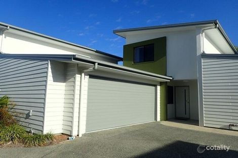 9/36 Beaconsfield Rd, Beaconsfield, QLD 4740