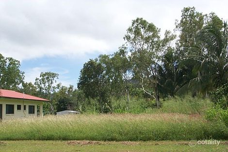 Property photo of 5 Lilac Street Nelly Bay QLD 4819