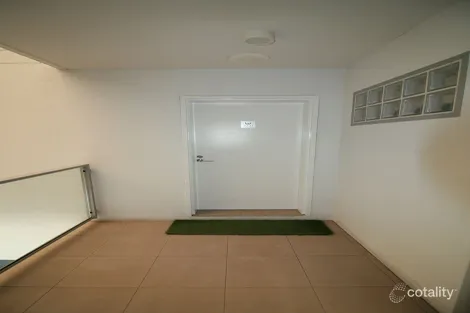 2221/1-7 Waterford Ct, Bundall, QLD 4217