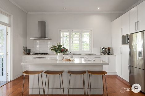 Property photo of 21 Stopford Street Wooloowin QLD 4030