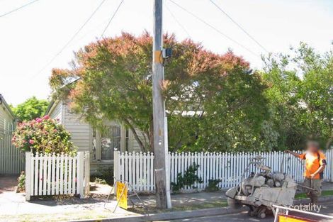 Property photo of 14 Hosking Street Williamstown VIC 3016
