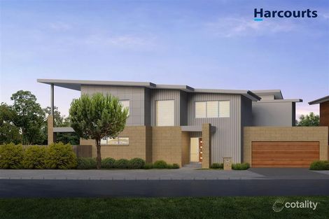 2/14 Skinner St, Hastings, VIC 3915