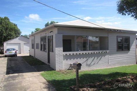 29 Wilkinson Ave, Birmingham Gardens, NSW 2287