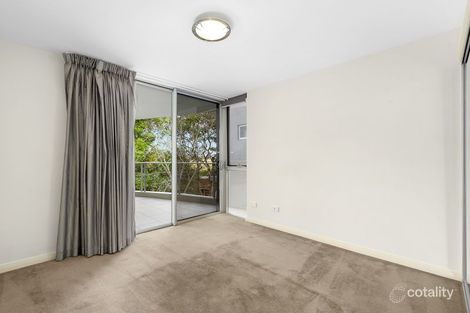 Property photo of 5/133 Dornoch Terrace Highgate Hill QLD 4101
