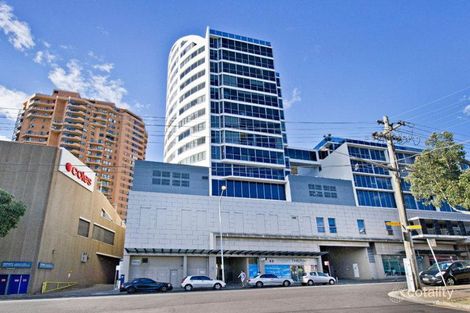 Property photo of 1506/80 Ebley Street Bondi Junction NSW 2022