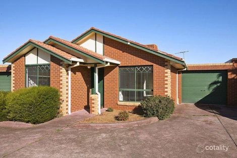 15/6 Campbell St, Epping, VIC 3076