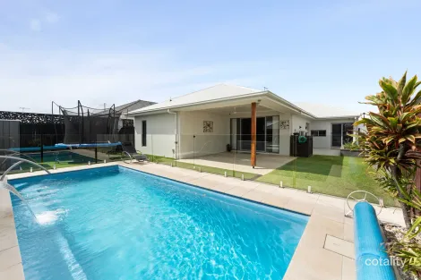 15 Hayman St, Burpengary East, QLD 4505