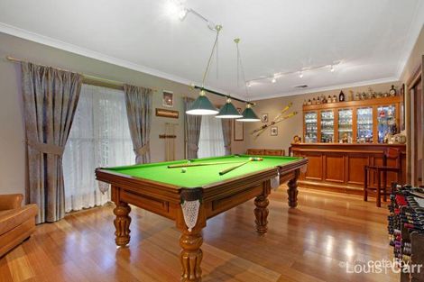 Property photo of 56 Alana Drive West Pennant Hills NSW 2125