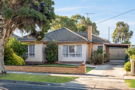 50 Summit Ave, Belmont, VIC 3216