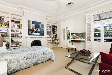 Property photo of 103 Union Street McMahons Point NSW 2060