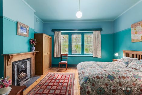 Property photo of 38 Paxton Street Malvern East VIC 3145