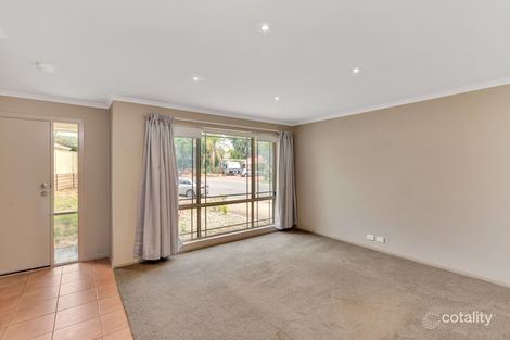 Property photo of 8 Hamilton Court Sheidow Park SA 5158