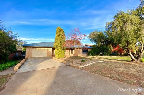 Property photo of 27 Moor Street Parkes NSW 2870