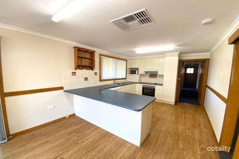 Property photo of 27 Moor Street Parkes NSW 2870