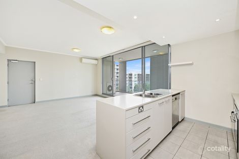 603/2 Walker St, Rhodes, NSW 2138