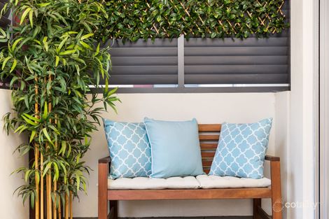 Property photo of 305B/7-13 Centennial Avenue Lane Cove North NSW 2066
