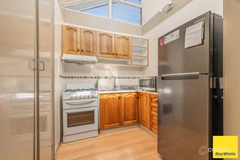 5/4 Drummond Ave, Armidale, NSW 2350