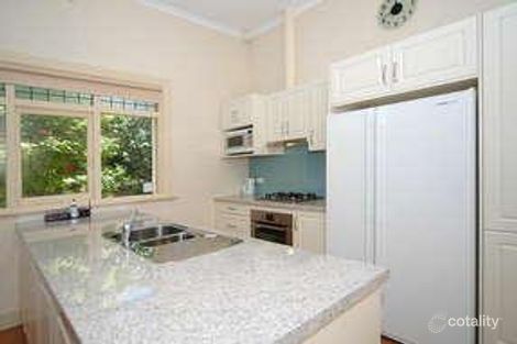 Property photo of 43 Cleland Avenue Dulwich SA 5065